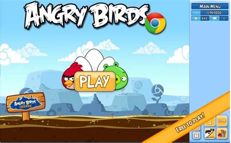 chrome games|Free Games .
